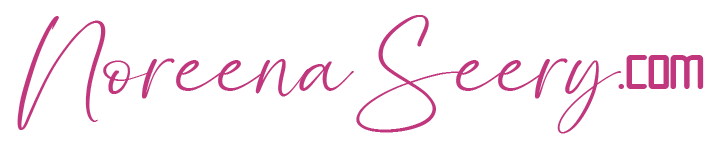 Noreena-Seery-logo